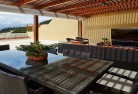 Uranquintypergolas-1.jpg; ?>