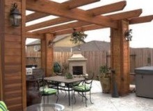 Kwikfynd Pergolas
uranquinty